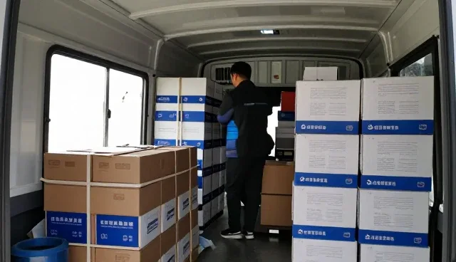 应用开发等如何解决项目现场中的实际问题