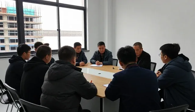 成果转化中的常见问题与解决策略