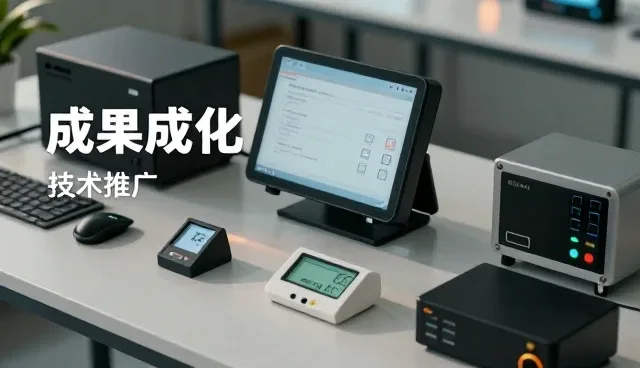 技术转让过程中的常见问题及应对策略