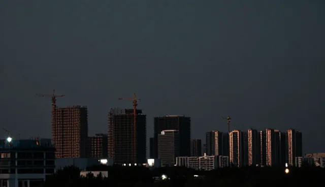 流程跟进中的技术支持选型关注点