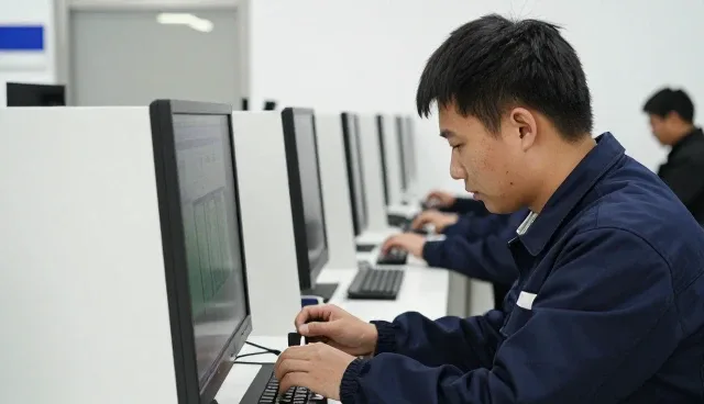应用开发等篇：办公用品技术推广与开发实用干货