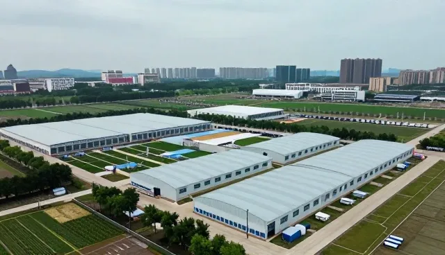 温岭市超亿办公用品有限公司服务场景应用客户，提供技术推广与开发支持