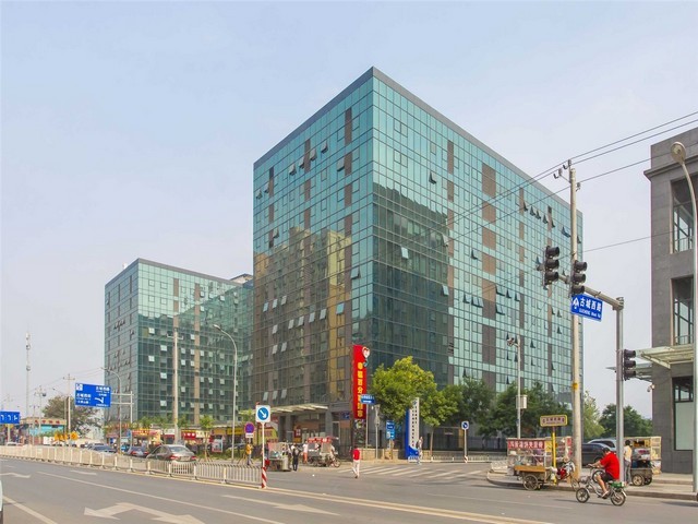 无锡抗寒工作服订制