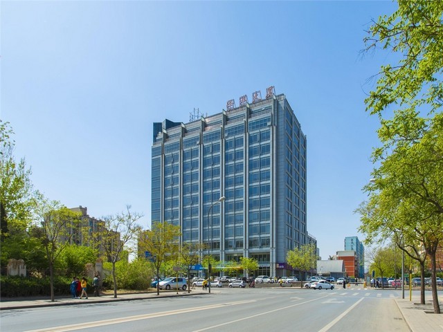 辽宁一体化污水处理哪里好