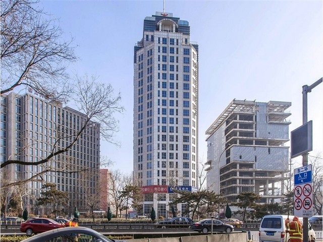 南京重型车辆净化系统费用